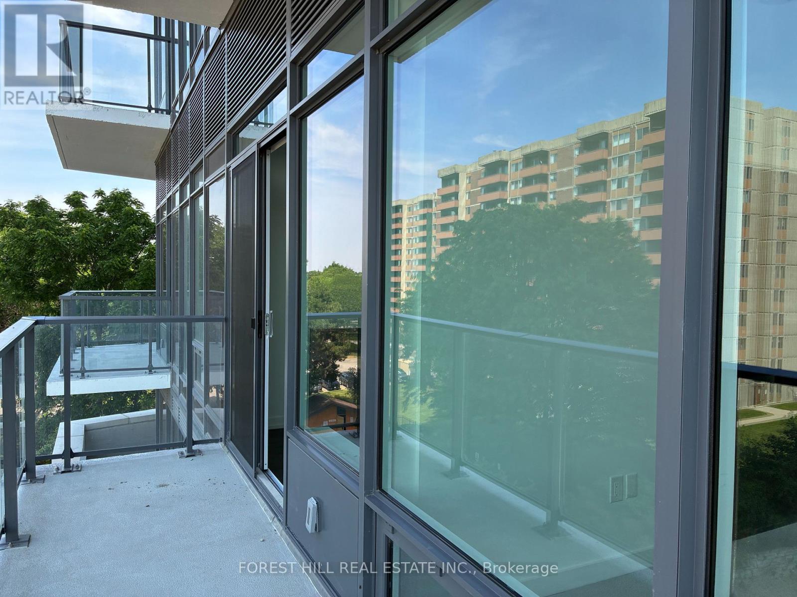 601 - 4010 Eglinton Avenue W, Toronto, Ontario  M9A 0G5 - Photo 14 - W13505526