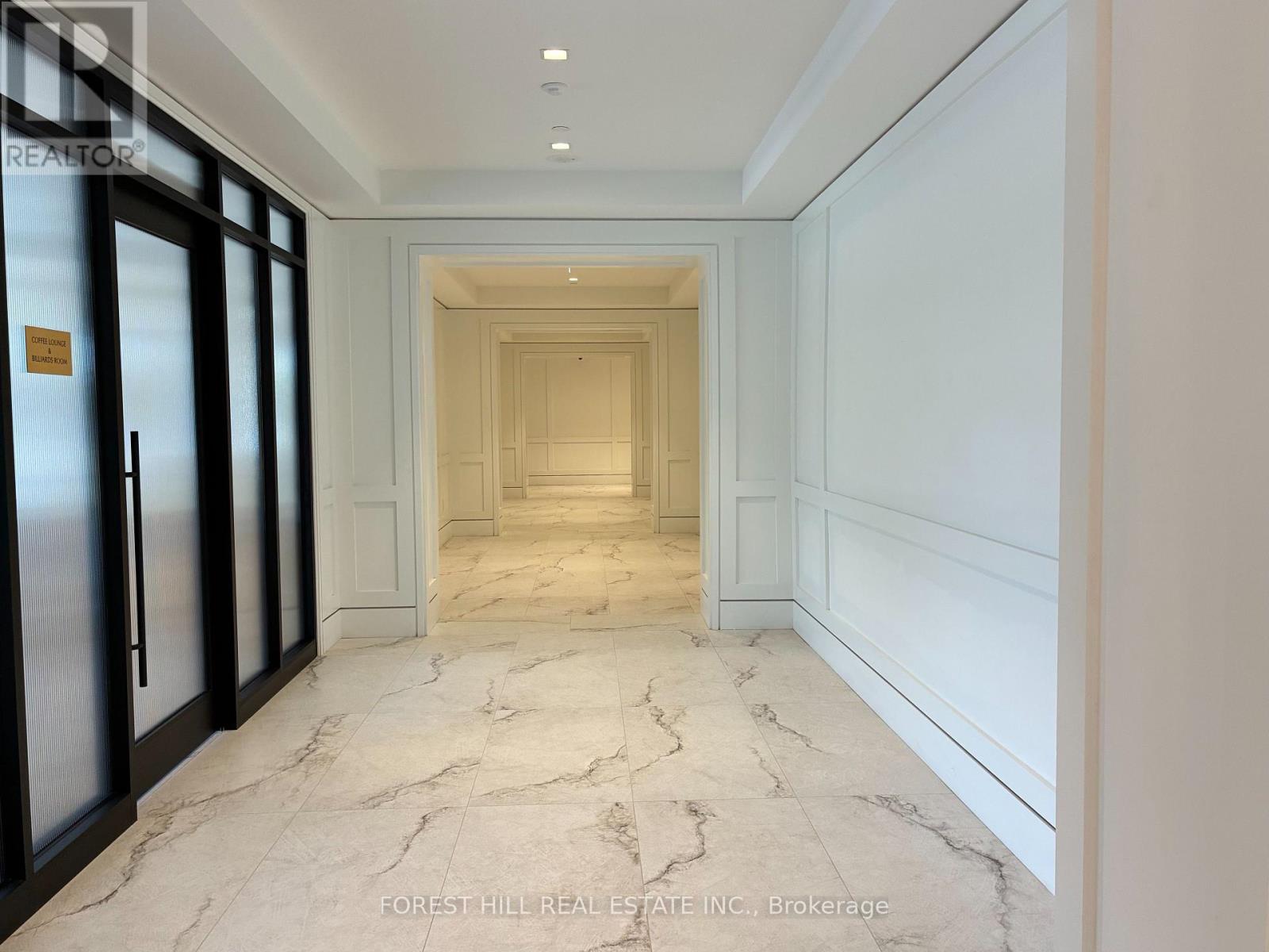 601 - 4010 Eglinton Avenue W, Toronto, Ontario  M9A 0G5 - Photo 5 - W13505526