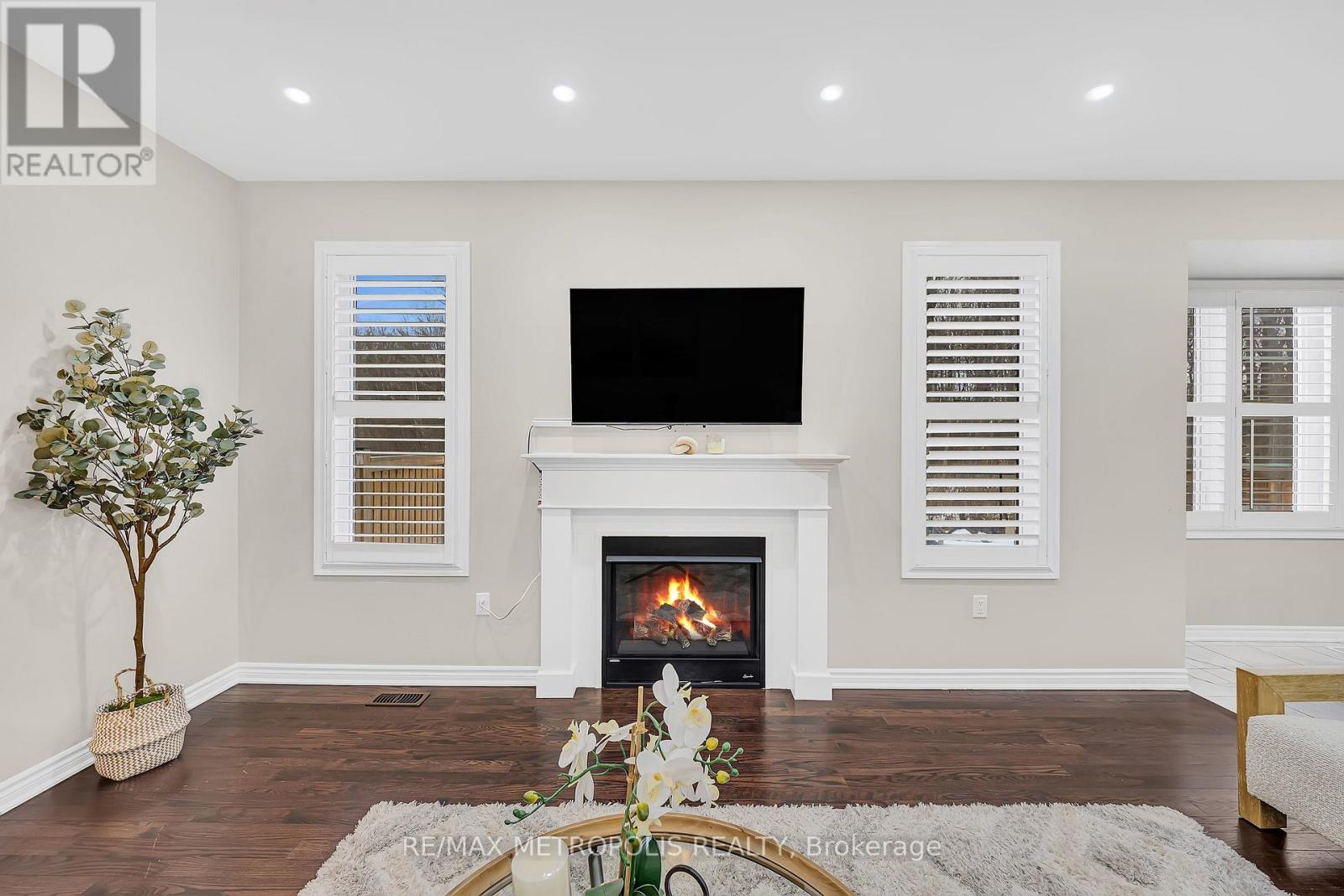 94 Newhouse Boulevard, Caledon, Ontario  L7C 4E4 - Photo 13 - W13505618
