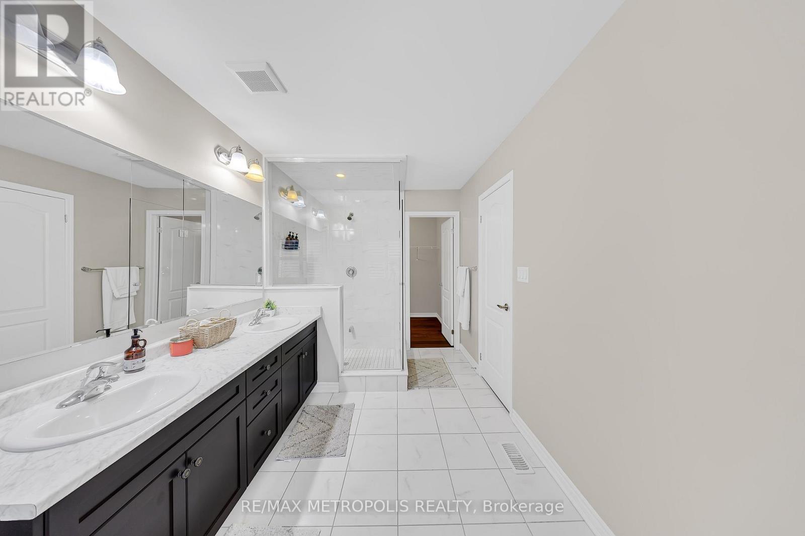 94 Newhouse Boulevard, Caledon, Ontario  L7C 4E4 - Photo 42 - W13505618