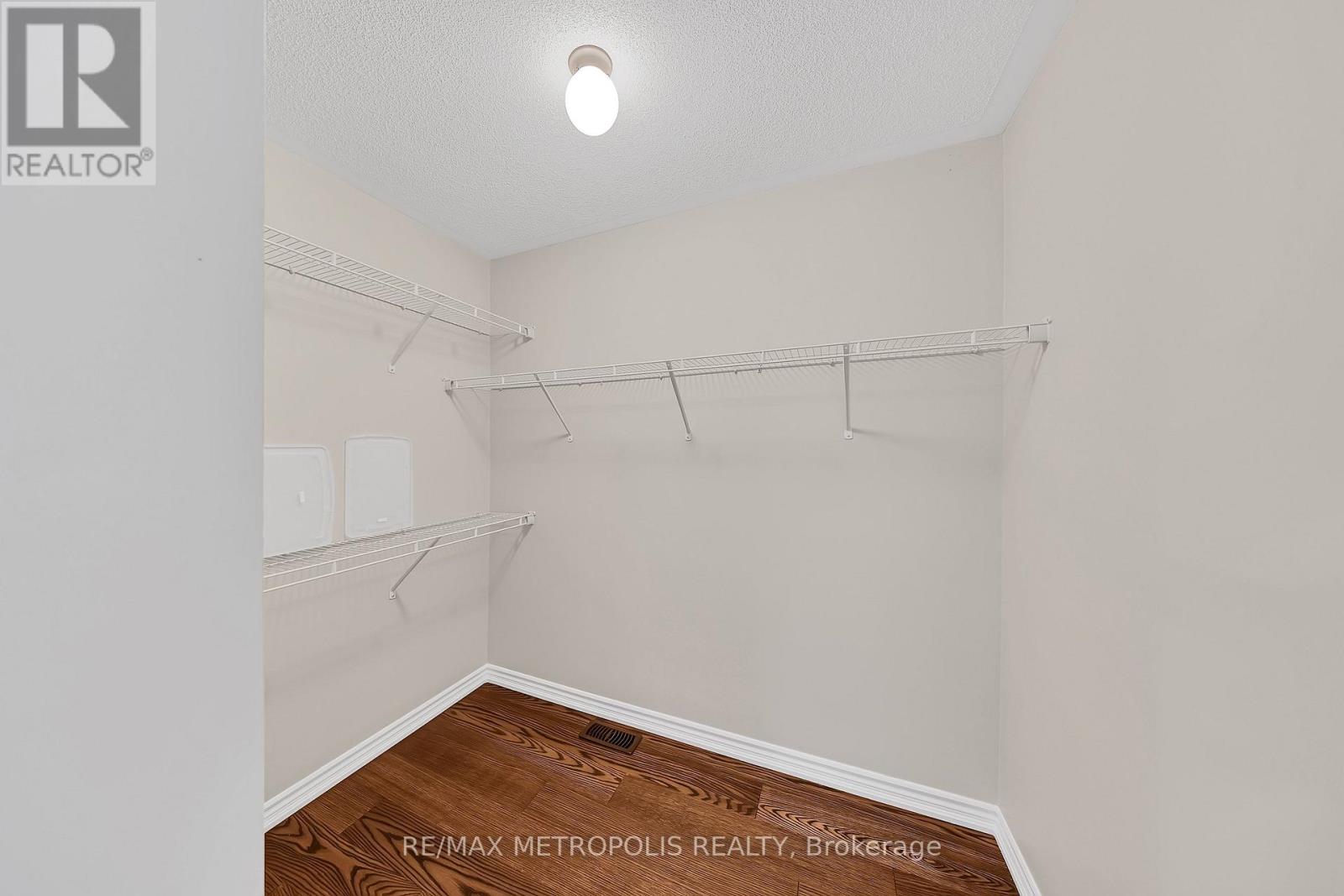 94 Newhouse Boulevard, Caledon, Ontario  L7C 4E4 - Photo 43 - W13505618