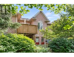 24 - 2333 WALKER'S LINE, Burlington, Ontario