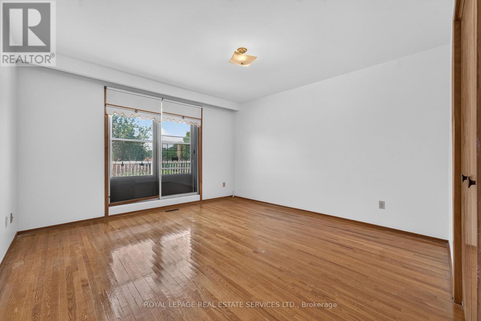 108 Anthia Drive, Toronto, Ontario  M9L 1K8 - Photo 15 - W13505640