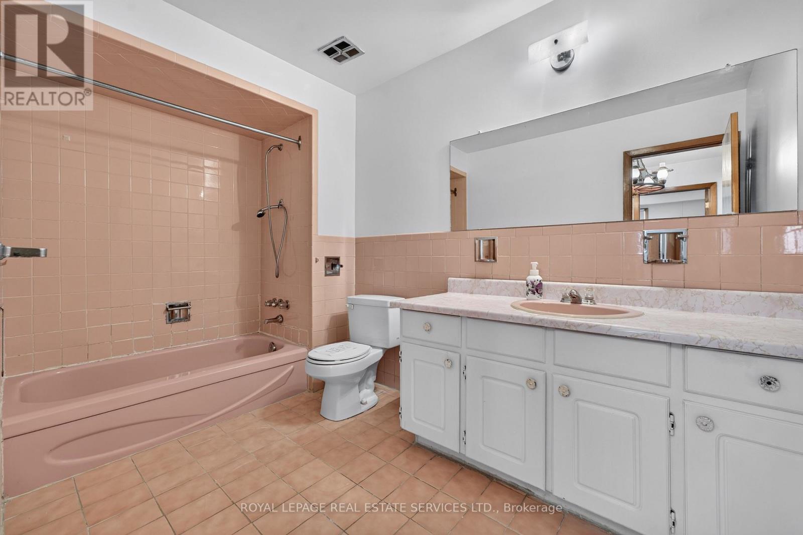 108 Anthia Drive, Toronto, Ontario  M9L 1K8 - Photo 23 - W13505640