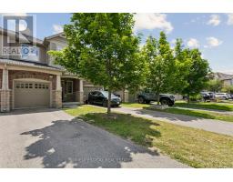 35 MAPLE CIDER STREET, Caledon, Ontario