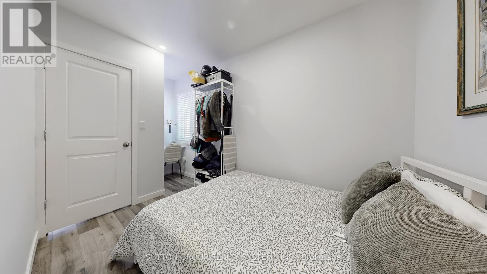 50 Brownville Avenue, Toronto, Ontario  M4N 4L3 - Photo 11 - W13505670