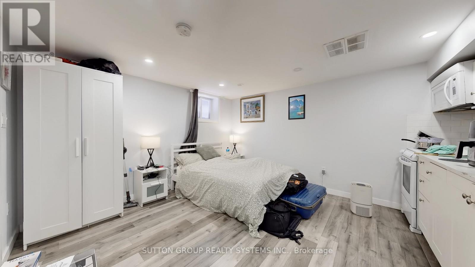 50 Brownville Avenue, Toronto, Ontario  M4N 4L3 - Photo 15 - W13505670