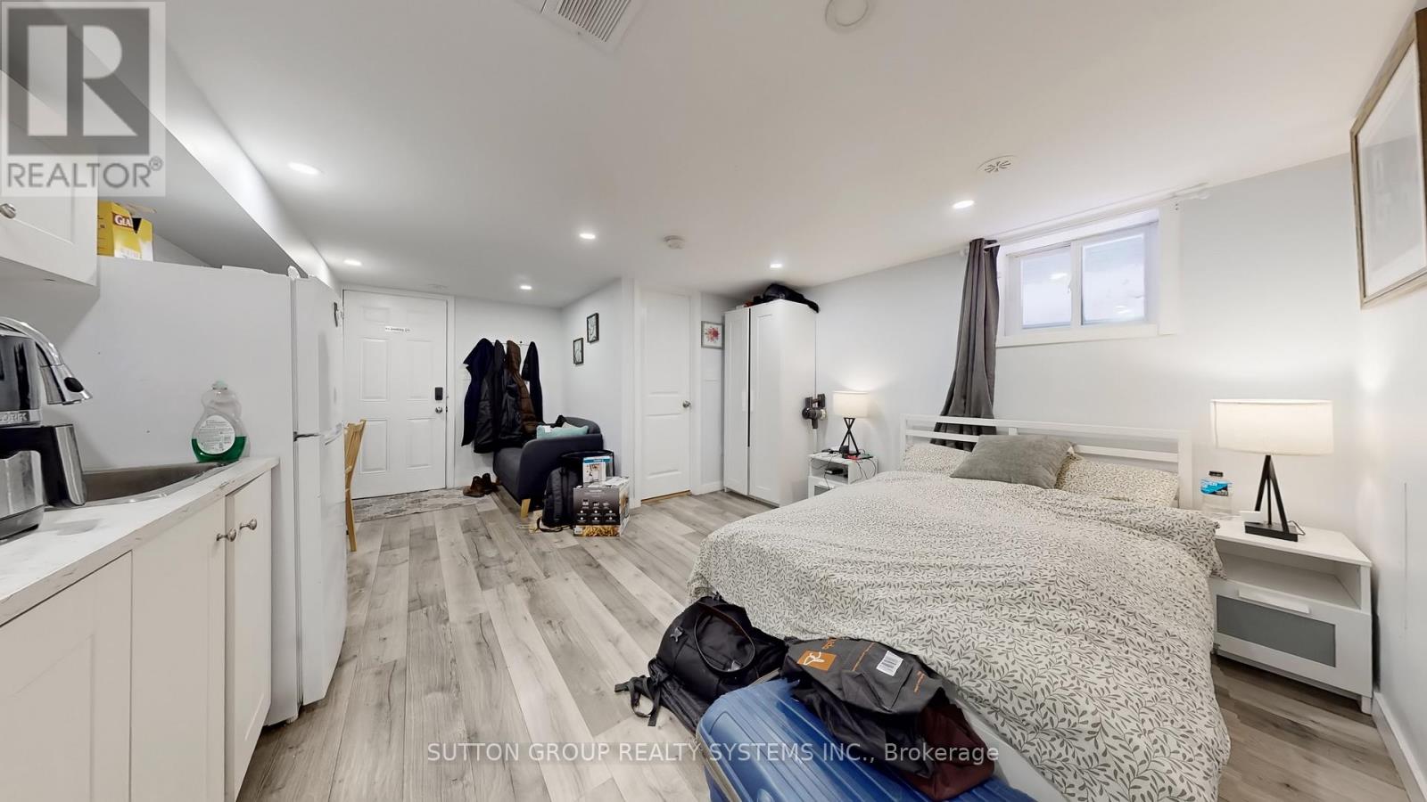 50 Brownville Avenue, Toronto, Ontario  M4N 4L3 - Photo 16 - W13505670