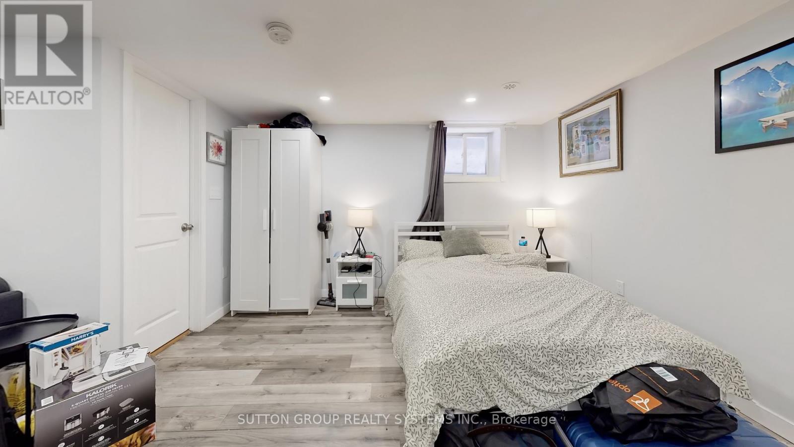 50 Brownville Avenue, Toronto, Ontario  M4N 4L3 - Photo 18 - W13505670