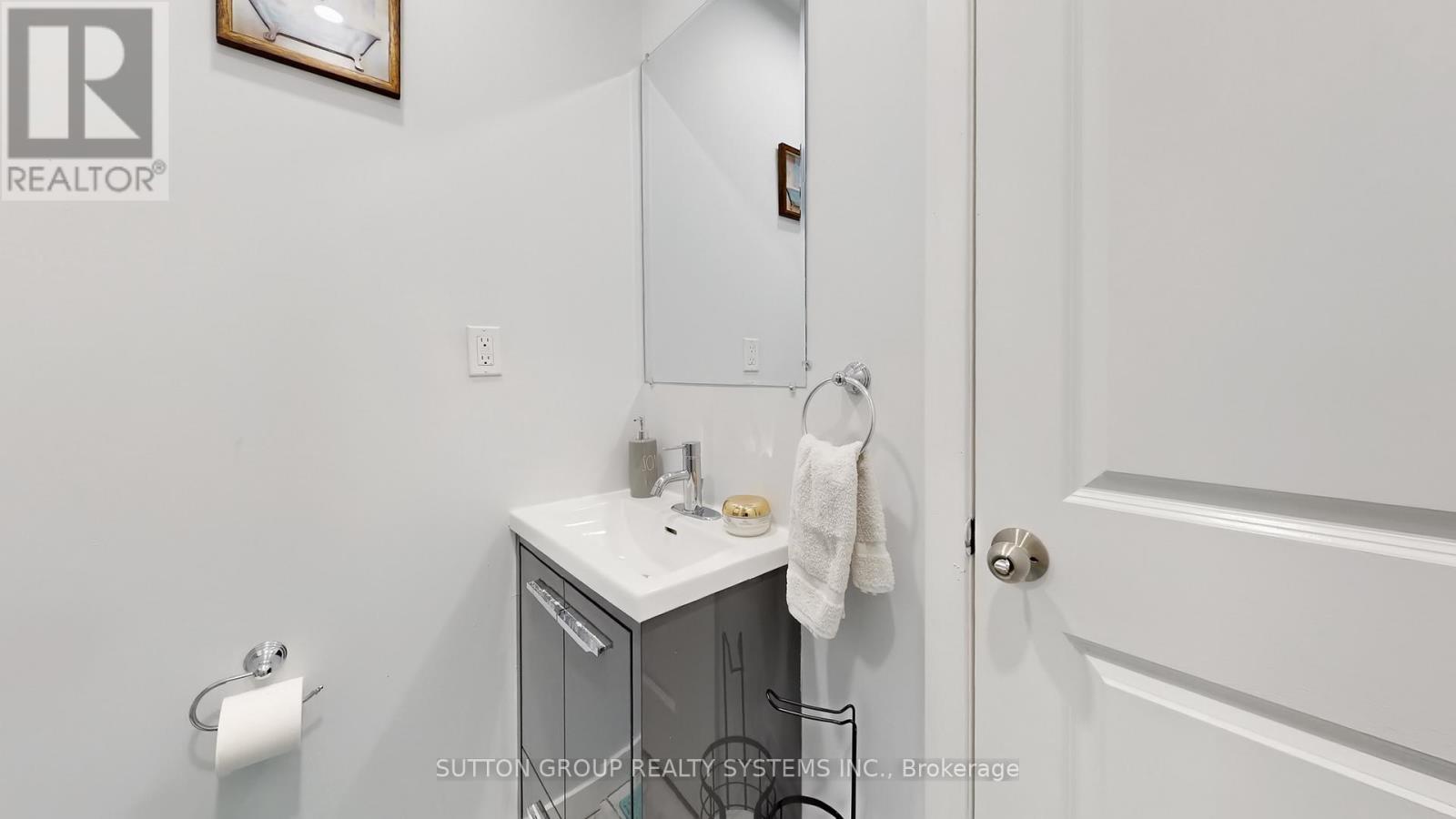 50 Brownville Avenue, Toronto, Ontario  M4N 4L3 - Photo 19 - W13505670