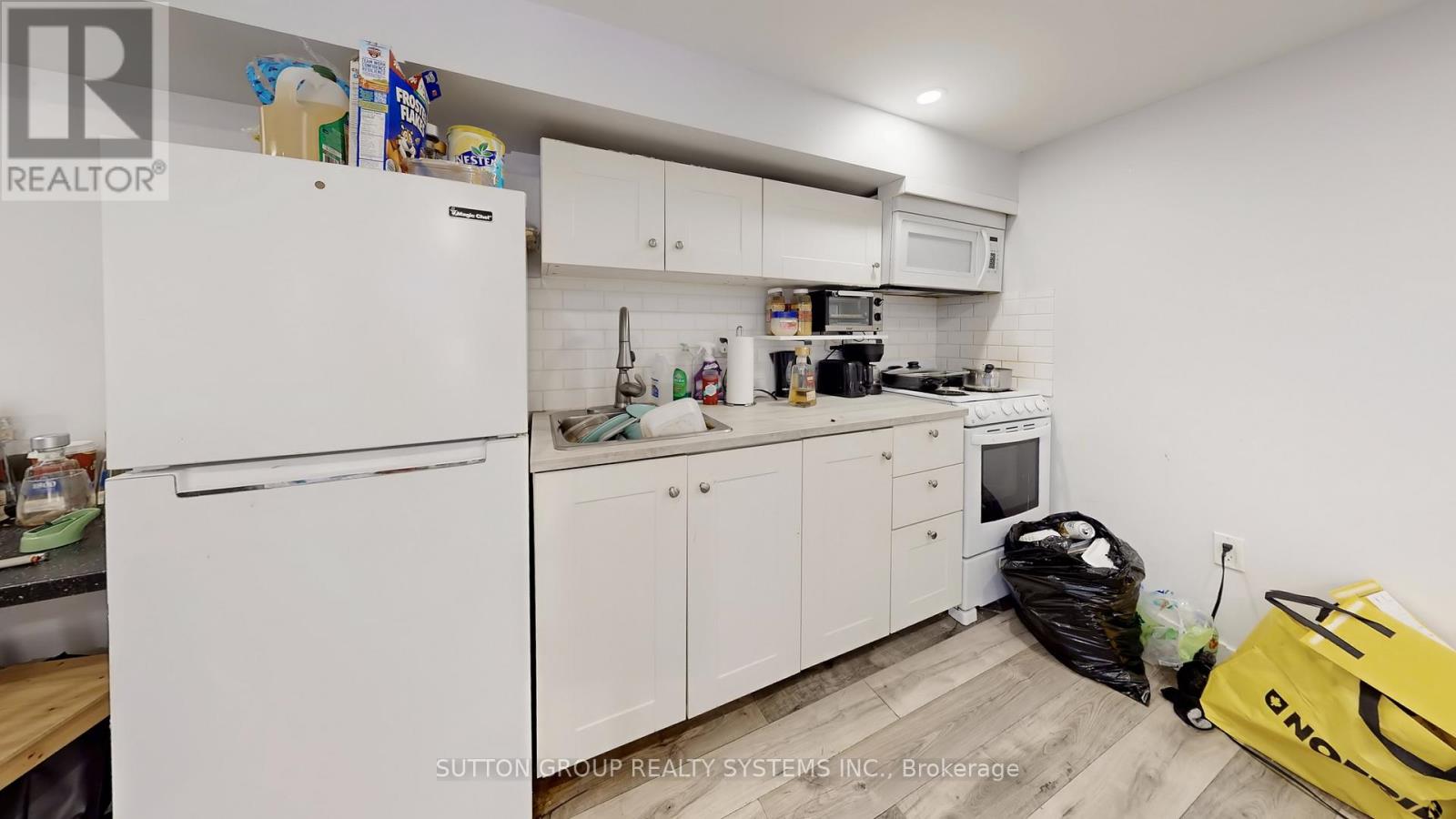 50 Brownville Avenue, Toronto, Ontario  M4N 4L3 - Photo 23 - W13505670