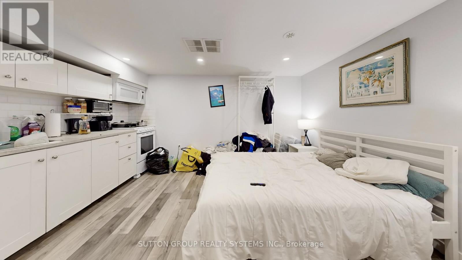 50 Brownville Avenue, Toronto, Ontario  M4N 4L3 - Photo 25 - W13505670