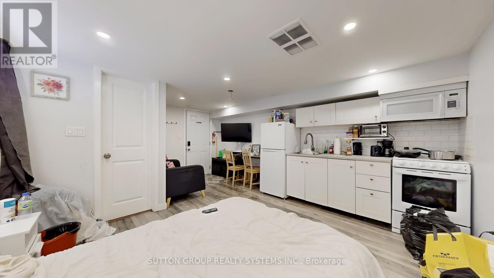 50 Brownville Avenue, Toronto, Ontario  M4N 4L3 - Photo 27 - W13505670