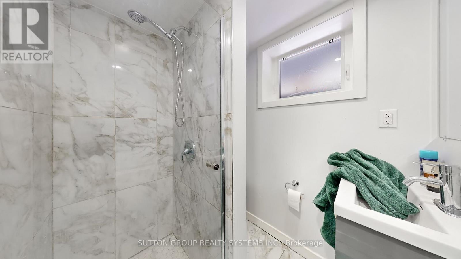 50 Brownville Avenue, Toronto, Ontario  M4N 4L3 - Photo 31 - W13505670