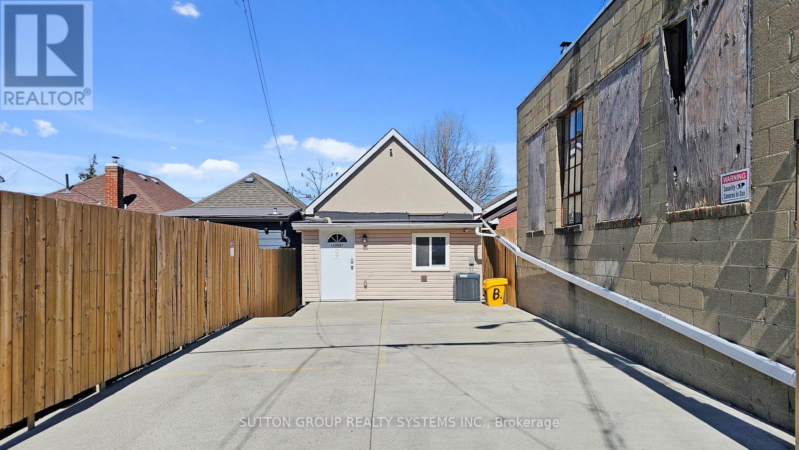 50 Brownville Avenue, Toronto, Ontario  M4N 4L3 - Photo 33 - W13505670