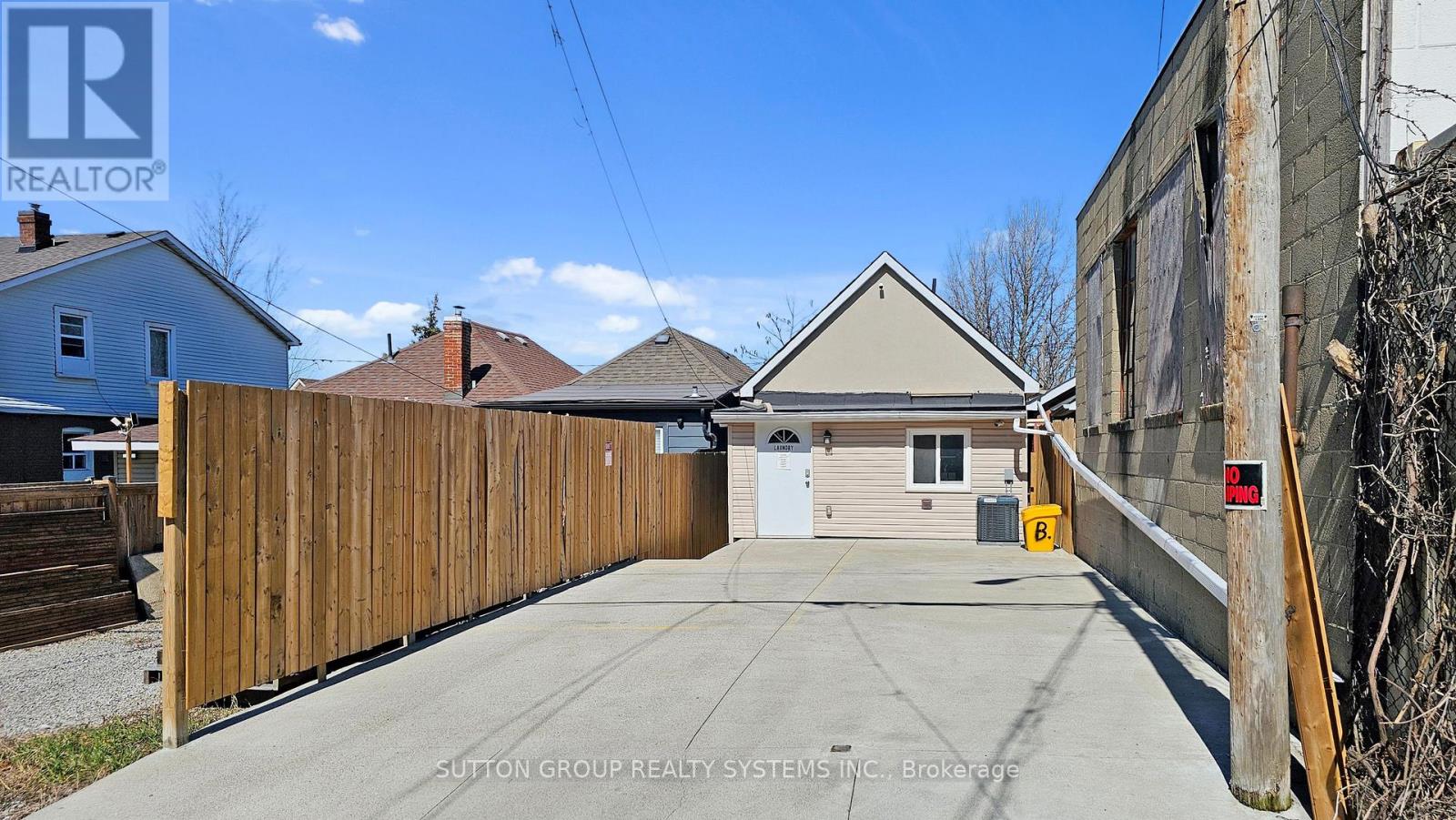 50 Brownville Avenue, Toronto, Ontario  M4N 4L3 - Photo 34 - W13505670