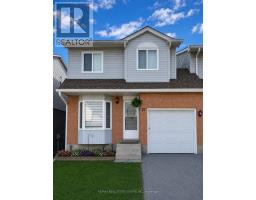 27 - 31 PARKVIEW DRIVE, Orangeville, Ontario