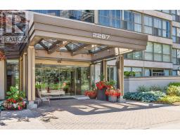 1304 - 2267 LAKESHORE BOULEVARD W, Toronto, Ontario