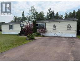 8 Maple Ridge Lane, Riverview, New Brunswick