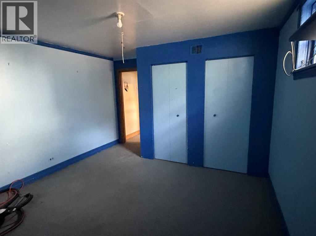 picture 24