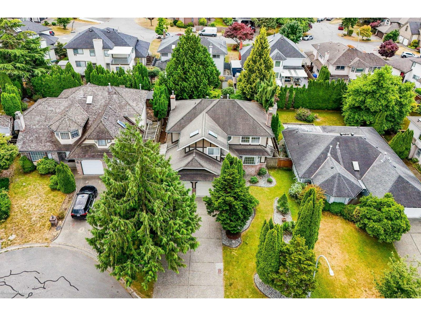 12460 63a Avenue, Surrey, British Columbia  V3X 2C7 - Photo 4 - R3141297