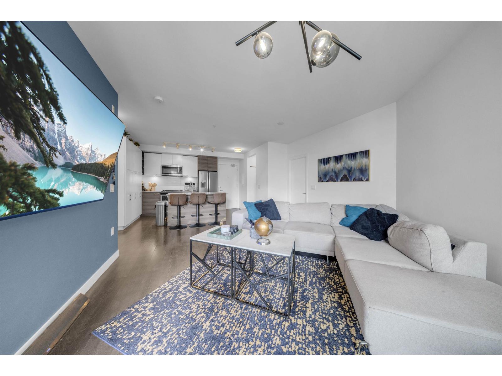 309 10603 140 STREET