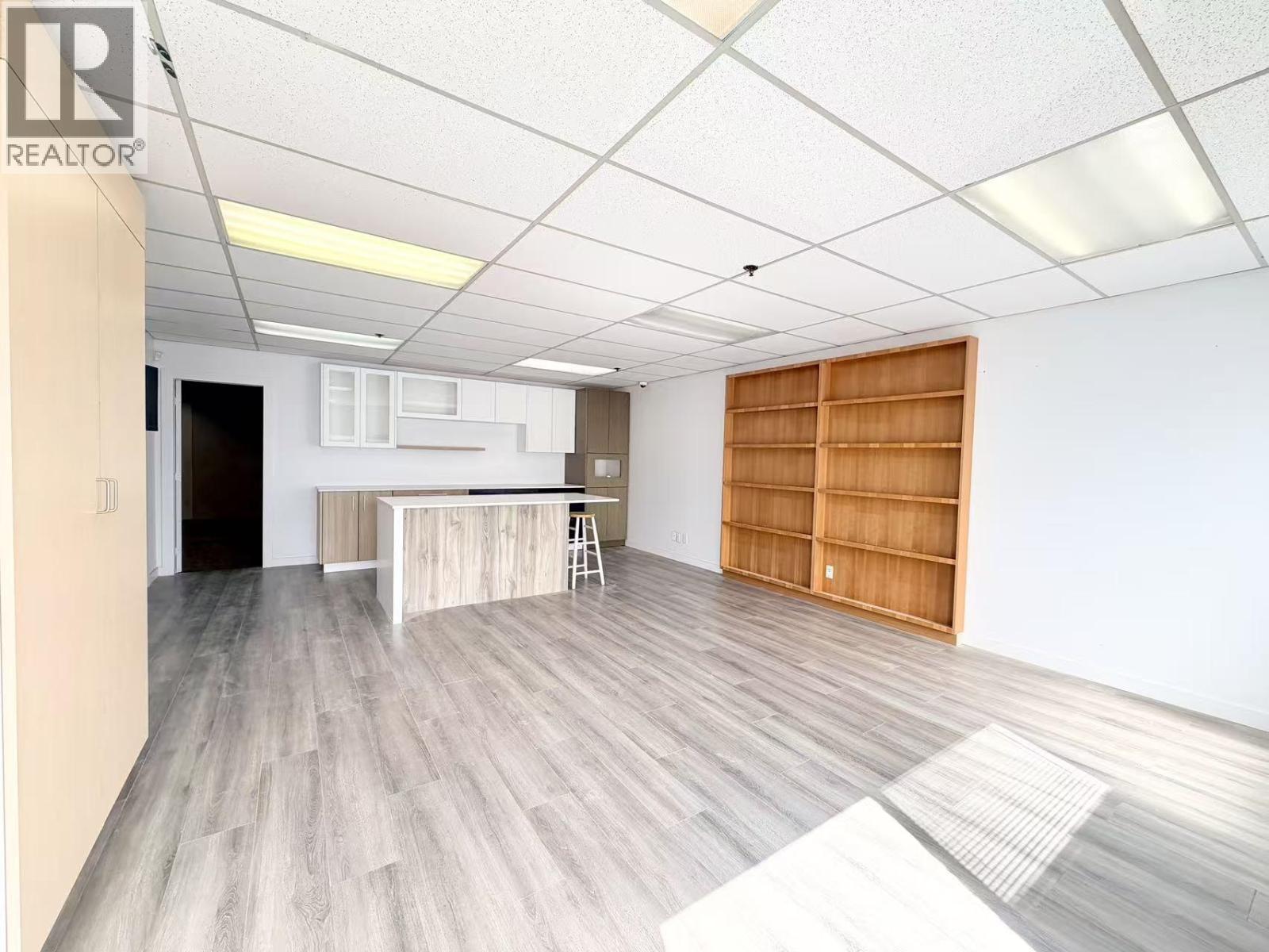 1xx 6753 Graybar Road, Richmond, British Columbia  V6W 1H7 - Photo 5 - C8079359