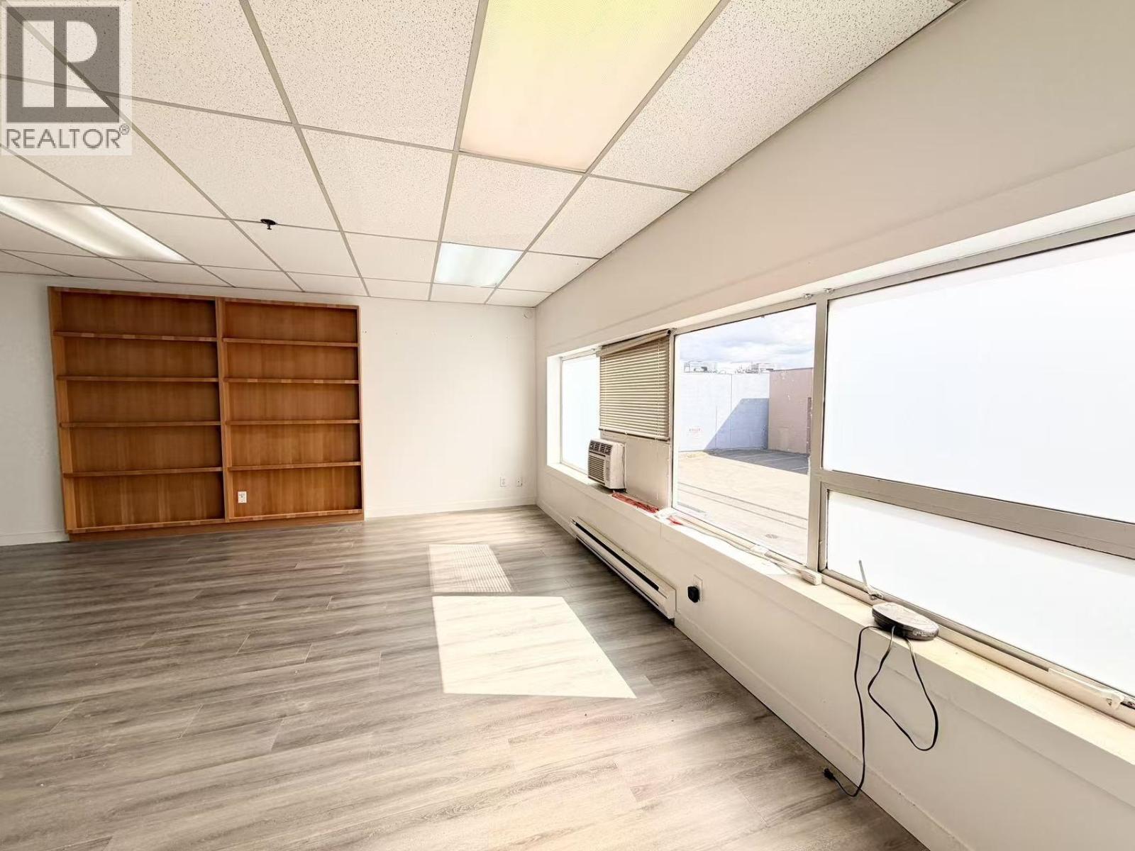 1xx 6753 Graybar Road, Richmond, British Columbia  V6W 1H7 - Photo 4 - C8079359