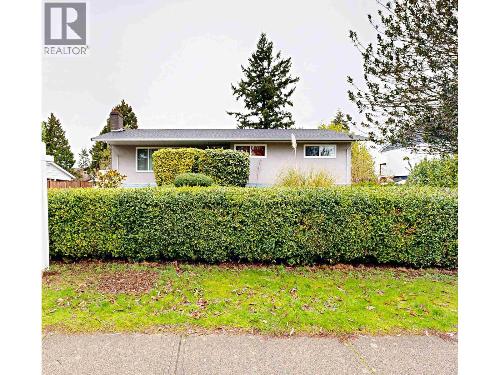 5379 1 Avenue, Delta, British Columbia  V4M 1B8 - Photo 2 - R3133694