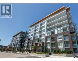 302 10788 NO. 5 ROAD, Richmond, British Columbia