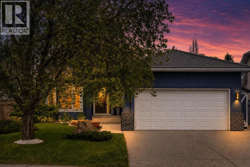 260 Westchester Way, chestermere, Alberta