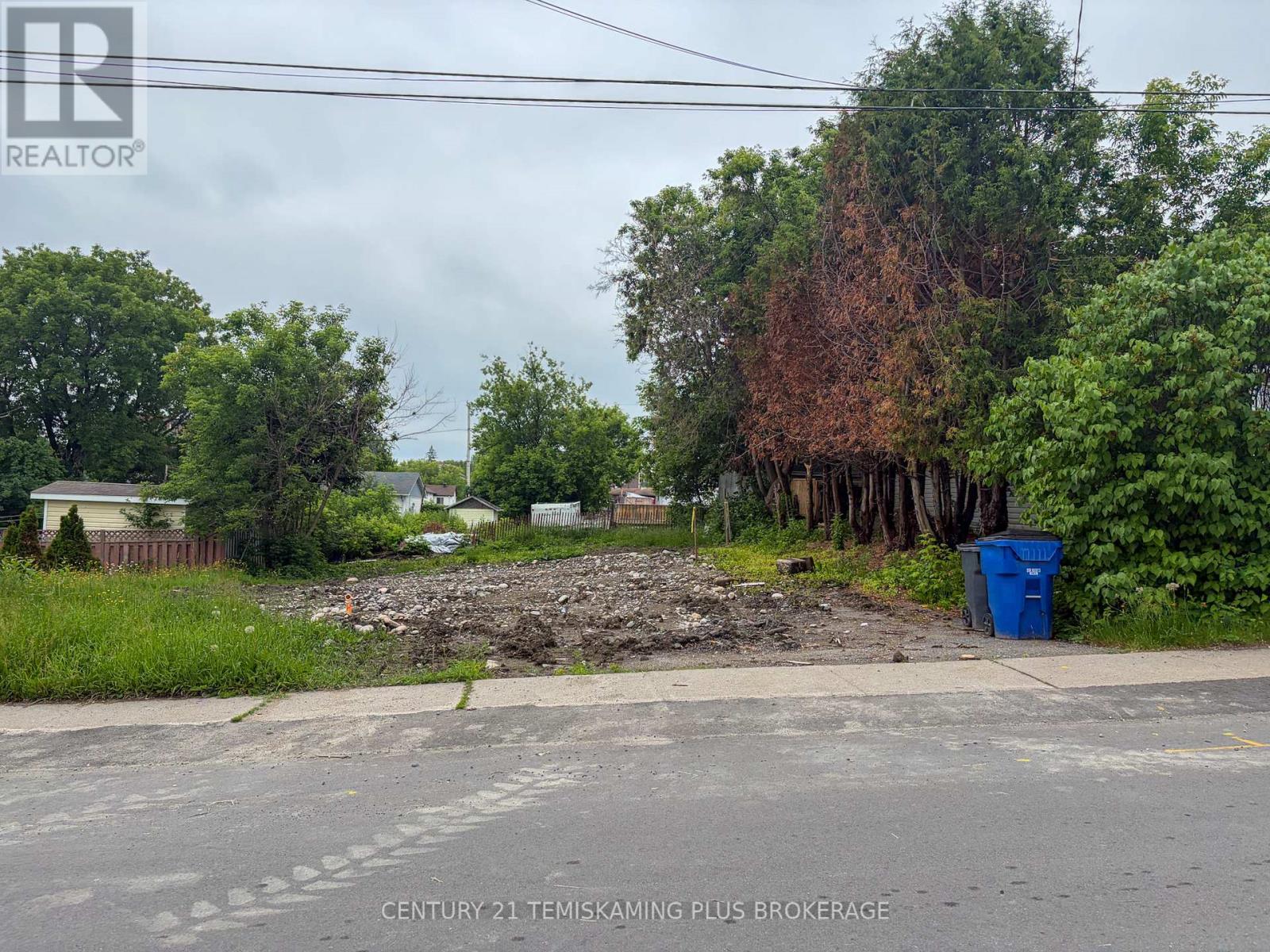 450 CECIL STREET, Temiskaming Shores, Ontario