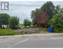 450 CECIL STREET, Temiskaming Shores, Ontario