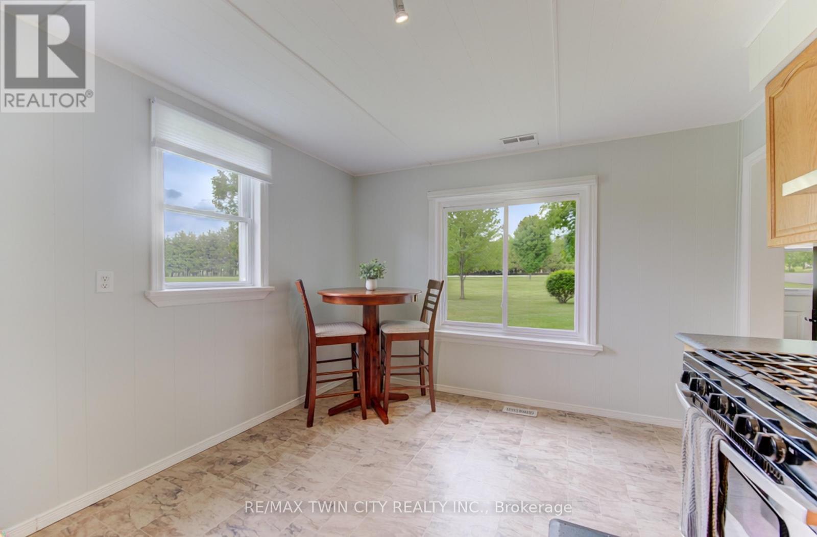 1453 Norfolk County 19 Road W, Norfolk, Ontario  N0E 1V0 - Photo 15 - X13505560