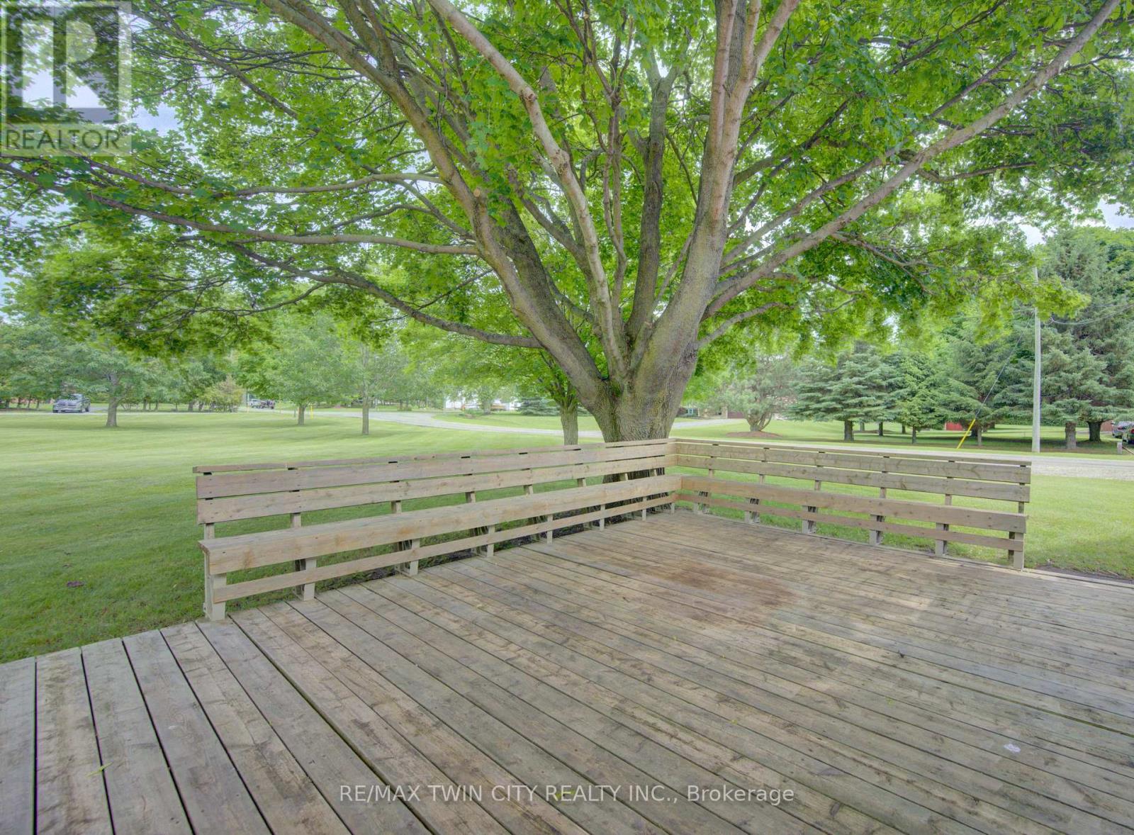 1453 Norfolk County 19 Road W, Norfolk, Ontario  N0E 1V0 - Photo 29 - X13505560