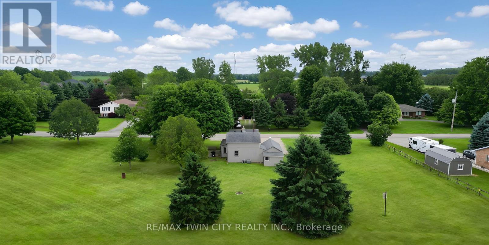 1453 Norfolk County 19 Road W, Norfolk, Ontario  N0E 1V0 - Photo 30 - X13505560