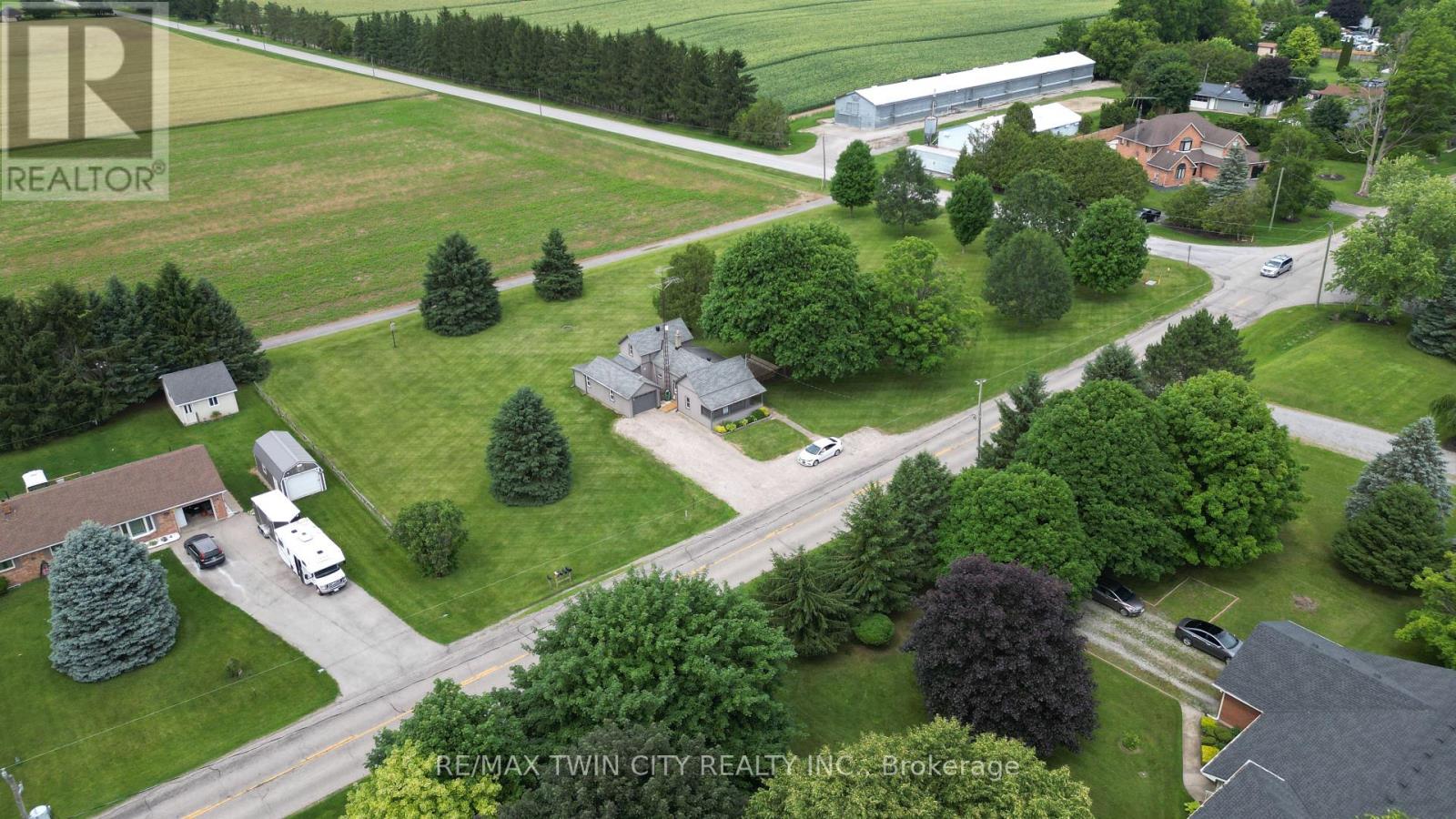 1453 Norfolk County 19 Road W, Norfolk, Ontario  N0E 1V0 - Photo 31 - X13505560