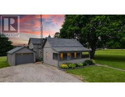 1453 NORFOLK COUNTY 19 ROAD W, Norfolk, Ontario