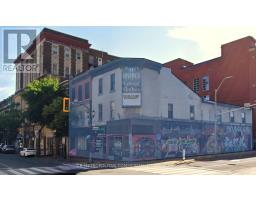 62-66 JAMES STREET N, Hamilton, Ontario