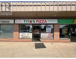 140 MAIN STREET, Erin, Ontario