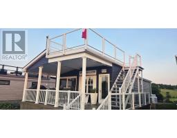 813 - 6916 COUNTY ROAD #18 ROAD S, Alnwick/Haldimand, Ontario