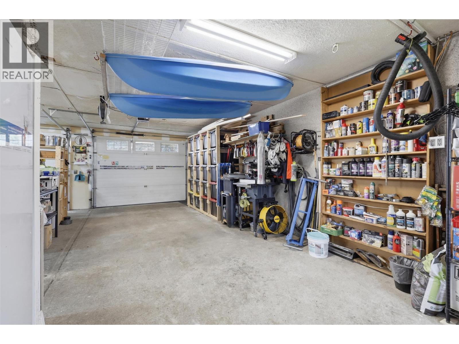 Listing image 39