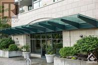 1601 - 570 LAURIER AVENUE W, Ottawa, Ontario