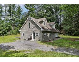 4982 RIDEAU RIVER ROAD, North Grenville, Ontario