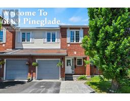 6009 PINEGLADE CRESCENT, Ottawa, Ontario