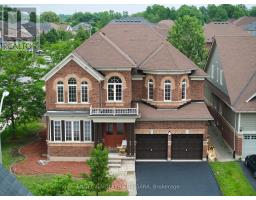 4495 SAW MILL DRIVE, Niagara Falls, Ontario