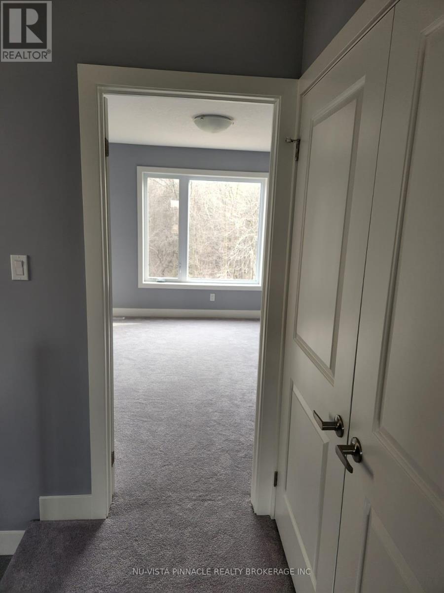 2012 Evans Boulevard, London South, Ontario N6M 0J7 - Photo 20 - X13224458
