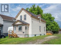154 Spadina AVE, Sault Ste. Marie, Ontario