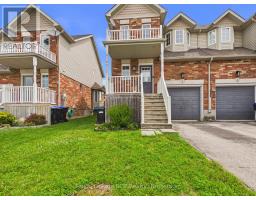 11 WALLACE STREET, New Tecumseth, Ontario