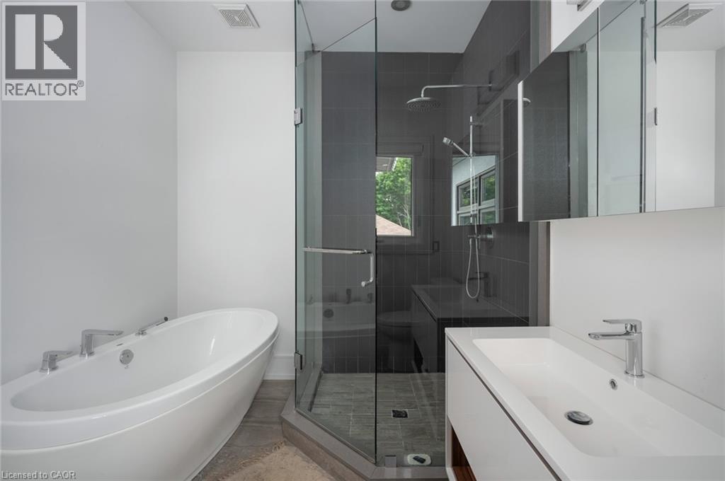 1025 Bridge Road, Oakville, Ontario  L6L 2B4 - Photo 35 - 40840898